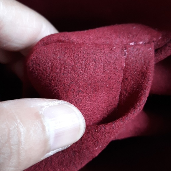 LOUIS VUITTON MULTI COLOR - Picture 5 of 5